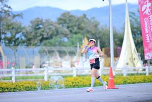 BIB: 
                            <button type="button" onclick="openModal(27834629)" class="btn btn-primary btn-sm float-right btn-popup" data-toggle="modal" data-target=".modal-high-quality">
                        <i class="fas fa-shopping-cart"></i> Add to Cart
                    </button>
                                            <button type="button" onclick="isThisMe(27834629, true)" class="btn btn-success btn-sm float-right btn-popup btn-isme hidden" data-toggle="tooltip" data-placement="bottom" title="นี่คือรูปของคุณใช่ไหม คลิกที่นี่เพื่อเอาเข้าอัลบั้ม">
                        <i class="fas fa-plus"></i> Add to album
                    </button>
                    <button type="button" onclick="isThisMe(27834629, false)" class="btn btn-warning btn-sm float-right btn-popup btn-isnotme hidden">
                        <i class="fas fa-ban"></i> Remove from album
                    </button>